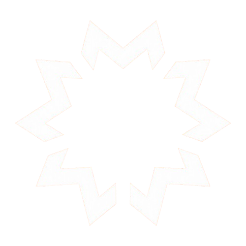 Mukuru